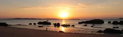 cropped-u5505642042069441119fm253fmtautoapp138fJPEG.webp